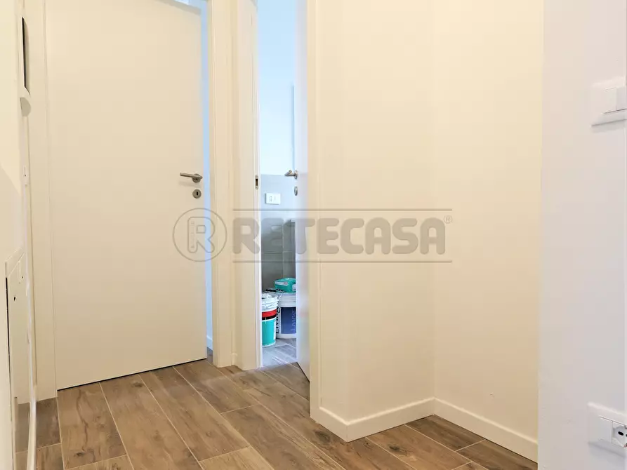 Immagine 4 di Stanza singola in affitto  in piazzale casa nostra 1 a Vicenza