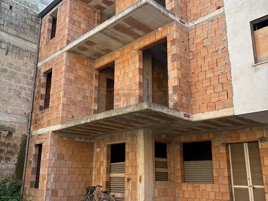 Immagine 4 di Terratetto in vendita  in Via de Maio Paolo a Marcianise