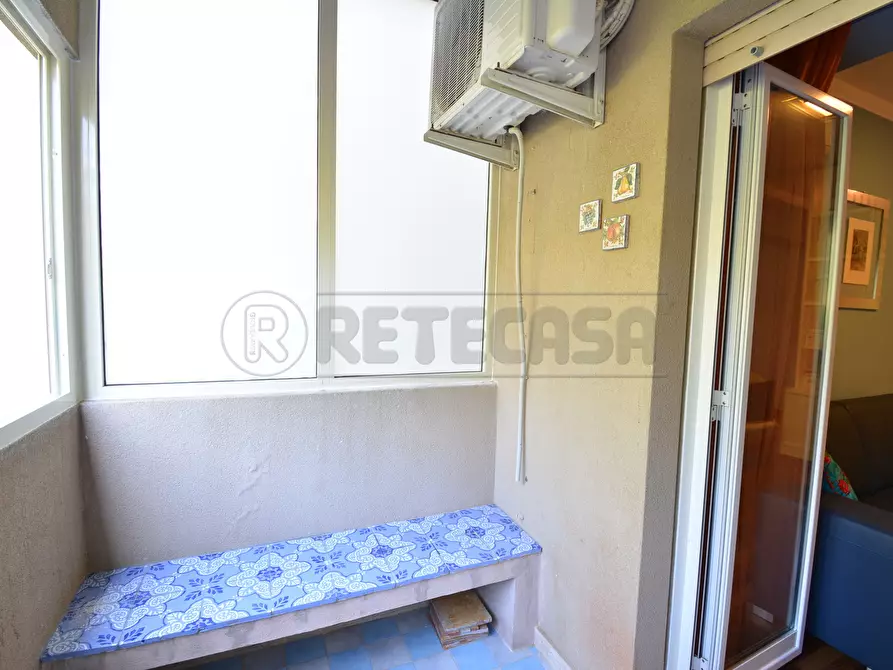 Immagine 10 di Monolocale in vendita  in Salita Tre Monti M a Messina