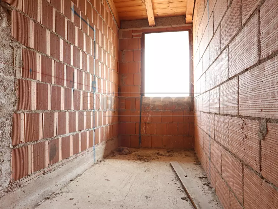 Immagine 31 di Porzione di casa in vendita  in Via Colderuga 32 a Longare