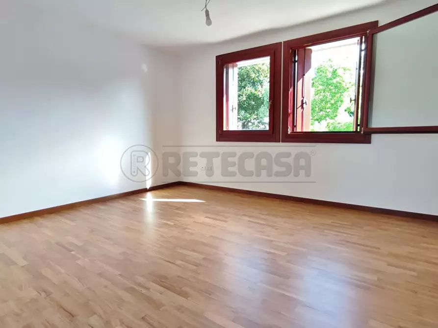 Immagine 30 di Porzione di casa in affitto  in Via Moretto 17 a Arzignano