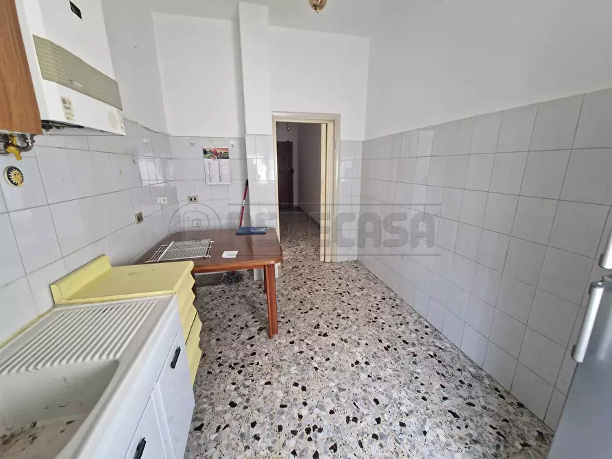 Immagine 4 di Trilocale in vendita  in Via Francesco Soldi a Cremona