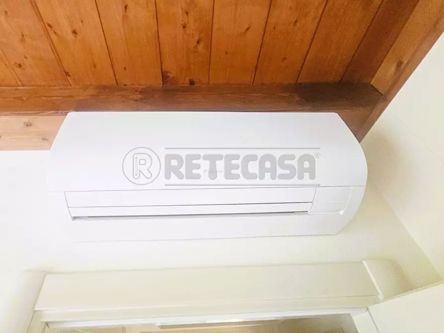 Immagine 22 di Bilocale in vendita  in Via del Torchio 21F a Manerba Del Garda