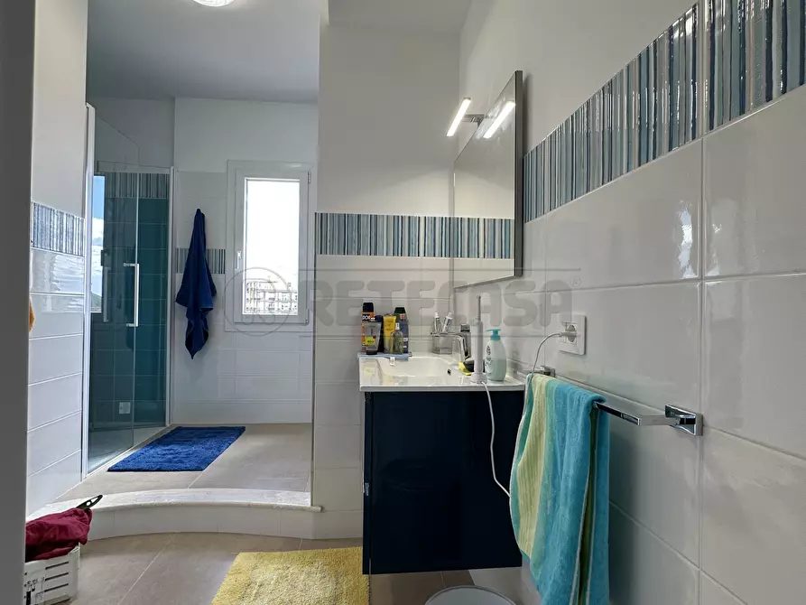 Immagine 35 di Appartamento in vendita  a Mazara Del Vallo