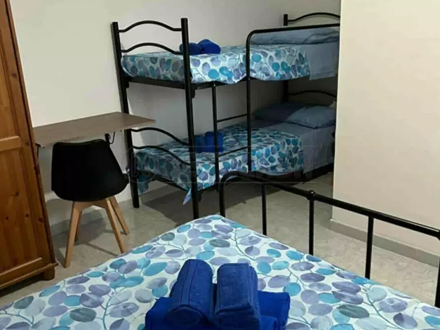 Immagine 39 di Villa in vendita  a Campobello Di Mazara