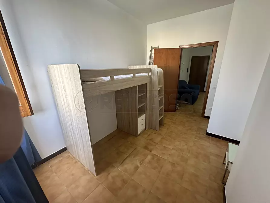 Immagine 10 di Trilocale in affitto  a Mazara Del Vallo