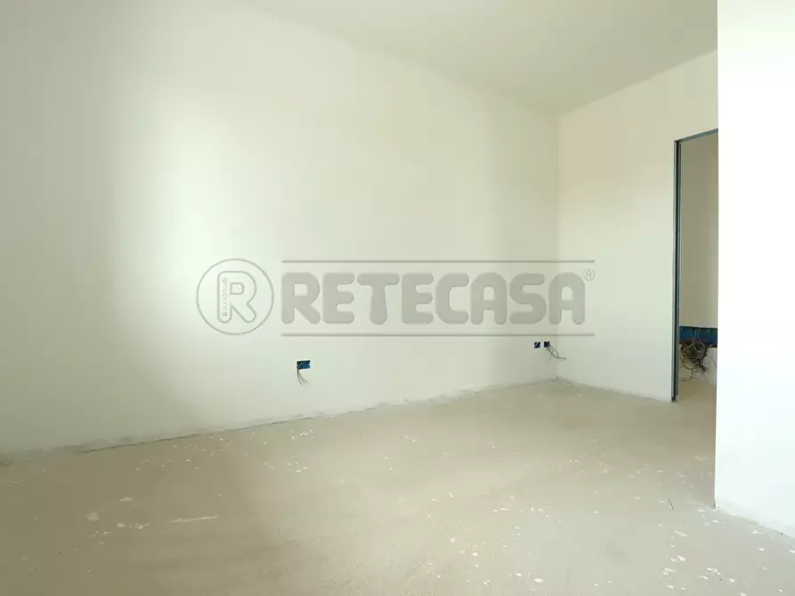 Immagine 37 di Villetta a schiera in vendita  in Via G.Poletto 39 a Vicenza