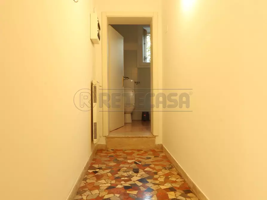 Immagine 10 di Stanza singola in affitto  in Via Giovanni Battista Quadri 168 a Vicenza