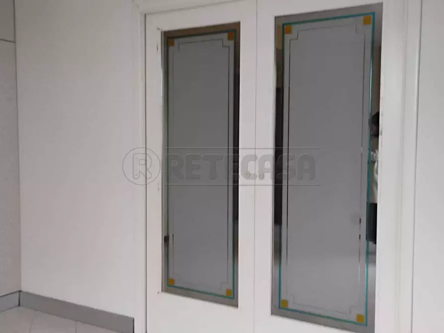 Immagine 17 di Trilocale in affitto  in Via Pesa 1/A a Montebello Vicentino