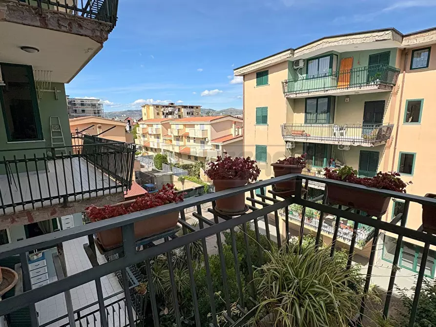 Immagine 15 di Pentalocale in vendita  in Via de Sanctis a Marcianise