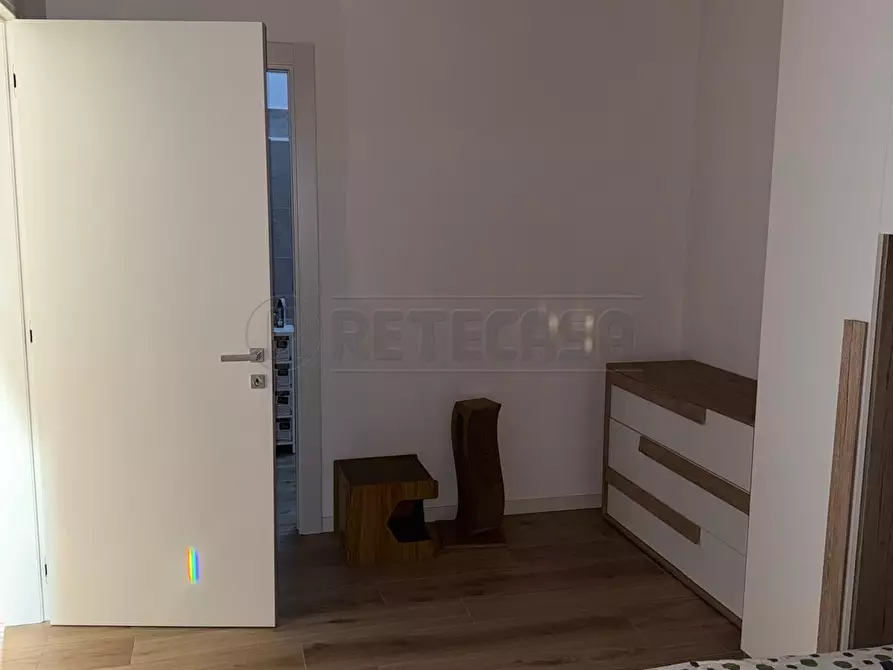 Immagine 4 di Bilocale in vendita  a Borgoricco