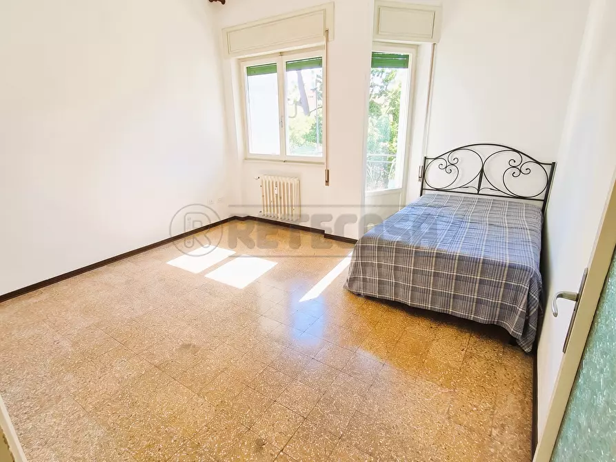Immagine 3 di Trilocale in vendita  in Via Gioacchino da Fiore 11 a Pescara