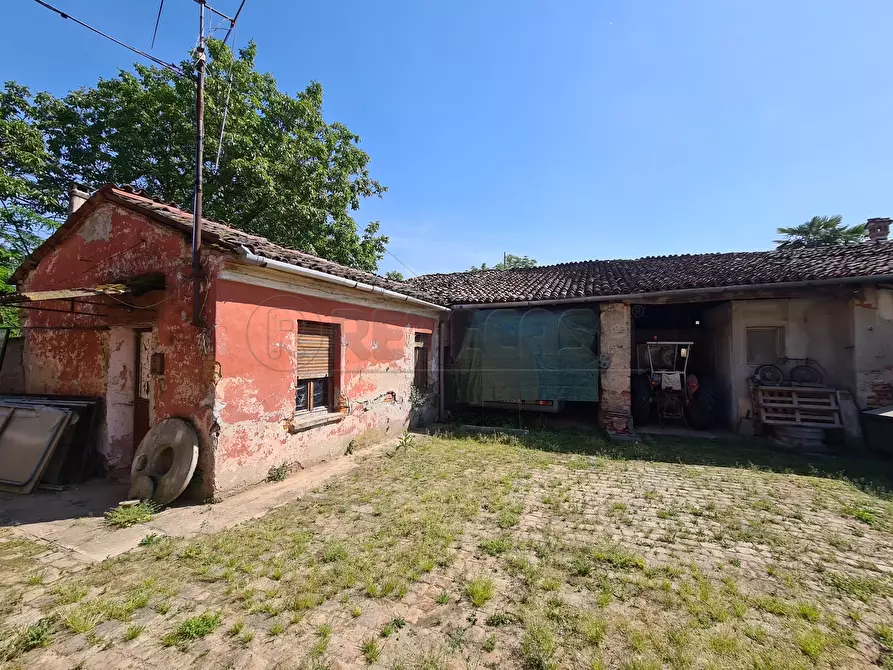 Immagine 9 di Rustico / casale in vendita  in Via Boldori a Sesto Ed Uniti