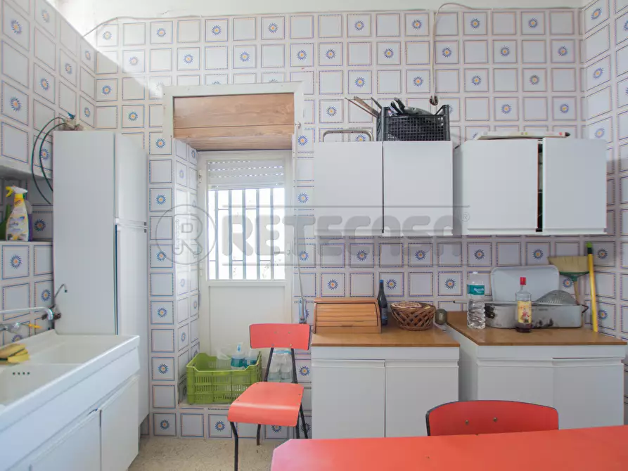 Immagine 45 di Villa in vendita  in Contrada Malapezza, Spartá SN a Messina