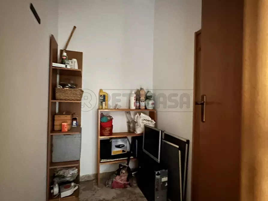 Immagine 20 di Appartamento in vendita  a Mazara Del Vallo