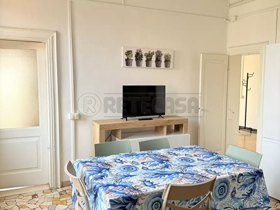 Immagine 10 di Stanza singola in affitto  a Vicenza