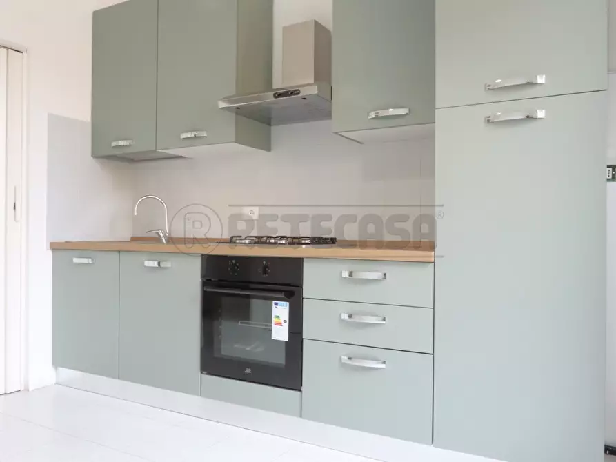 Immagine 6 di Stanza singola in affitto  in Via Fra' Paolo Sarpi a Vicenza