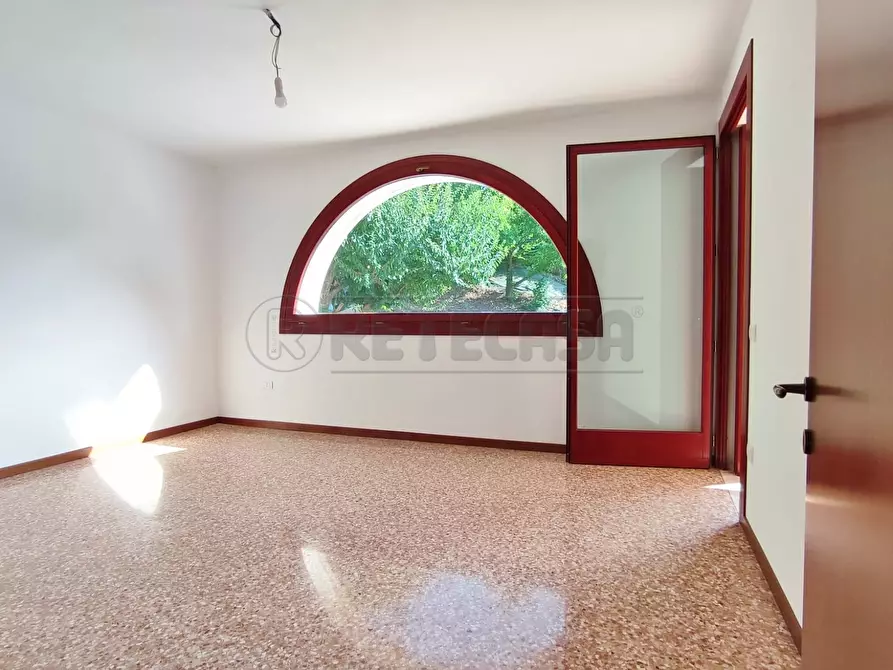 Immagine 17 di Porzione di casa in affitto  in Via Moretto 17 a Arzignano