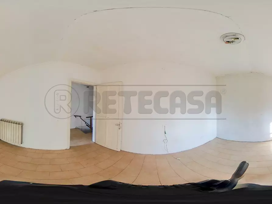 Immagine 64 di Porzione di casa in vendita  in Via Lupia 11 a Val Liona