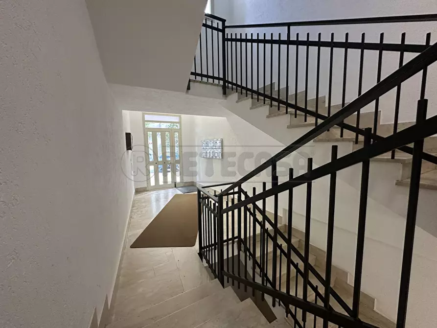 Immagine 5 di Appartamento in vendita  a Mazara Del Vallo