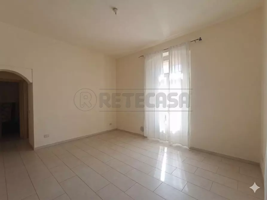 Immagine 3 di Trilocale in affitto  in Via Gaspare Aselli a Cremona