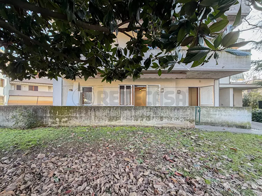 Immagine 50 di Trilocale in vendita  in Via Giacomo Puccini a Altavilla Vicentina