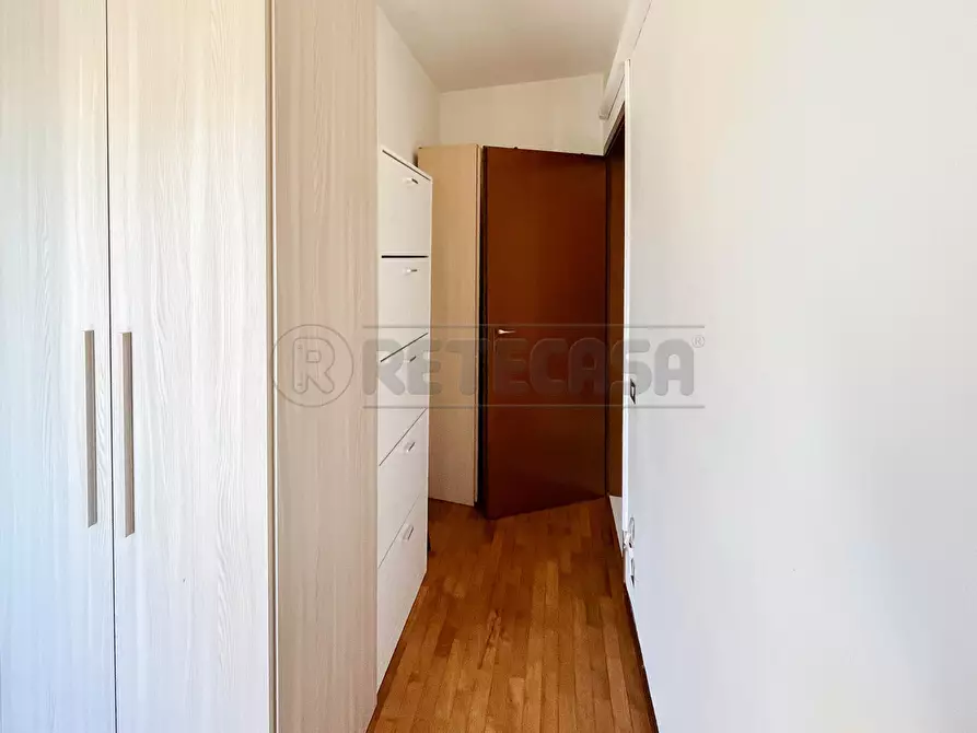 Immagine 26 di Appartamento in affitto  in Via Rimini a Altavilla Vicentina