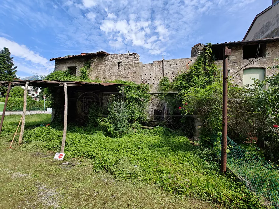 Immagine 20 di Casa indipendente in vendita  in via borga 8 a Valdagno