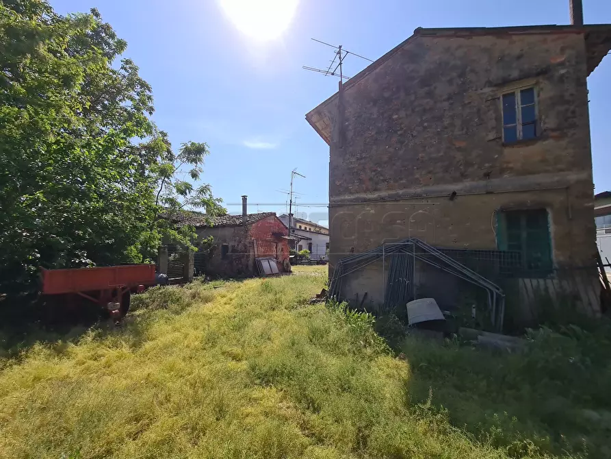Immagine 19 di Rustico / casale in vendita  in Via Boldori a Sesto Ed Uniti