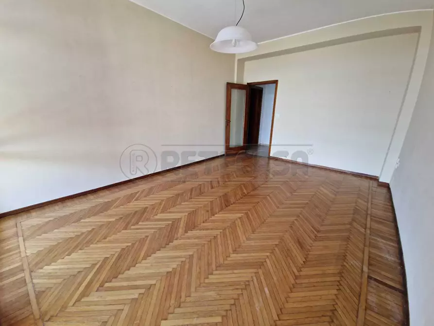 Immagine 1 di Trilocale in vendita  in Piazza Roma a Cremona