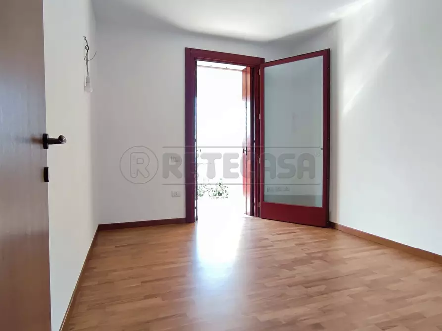 Immagine 28 di Porzione di casa in affitto  in Via Moretto 17 a Arzignano