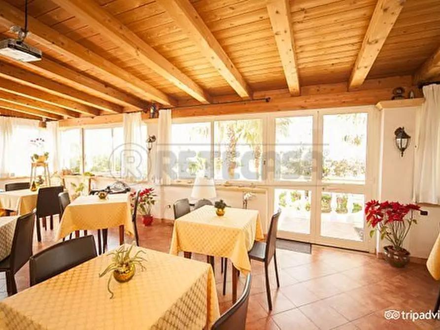 Immagine 53 di Villa in vendita  a Castelvetrano