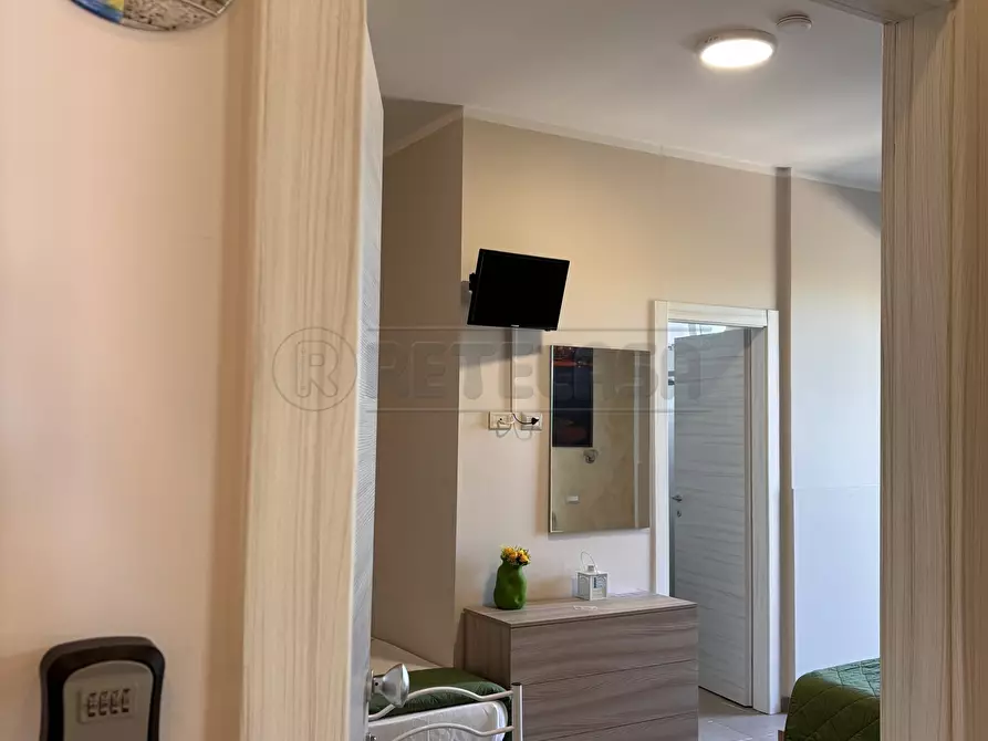 Immagine 95 di Pentalocale in vendita  in Via delle tessitrici 1 a Sannicola