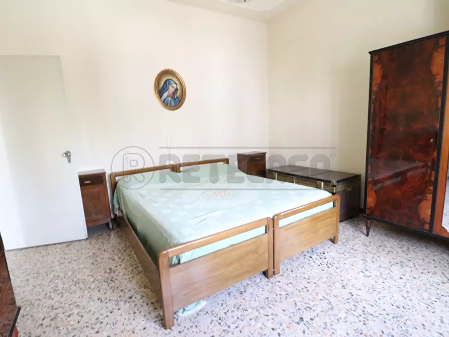 Immagine 22 di Casa indipendente in vendita  in Via Don Giovanni Minzoni 17 a Bondeno