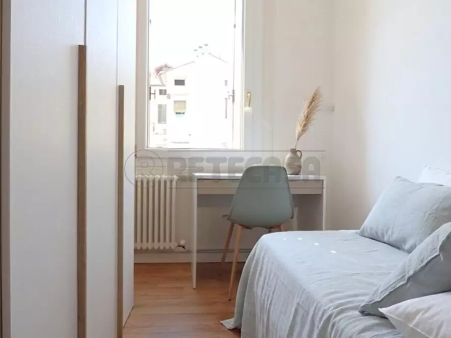 Immagine 2 di Stanza singola in affitto  in Via Giovanni Battista quadri a Vicenza