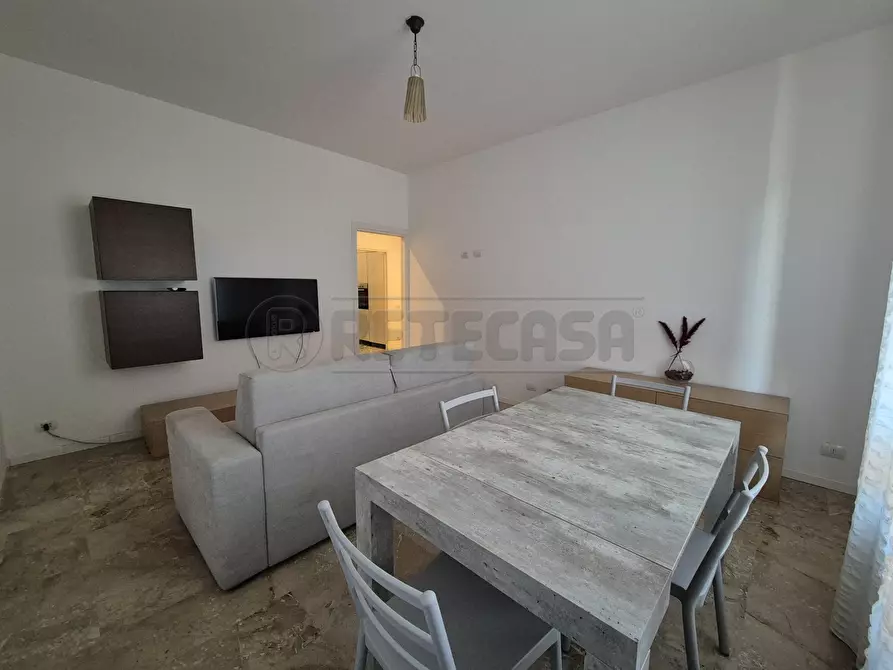 Immagine 2 di Trilocale in vendita  in Via del Consorzio a Cremona