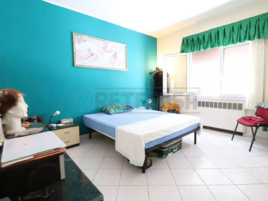 Immagine 20 di Villa in vendita  in Via Comunale 202 a Bondeno