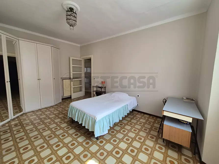 Immagine 9 di Quadrilocale in vendita  in Via Fratelli di Dio a Cremona