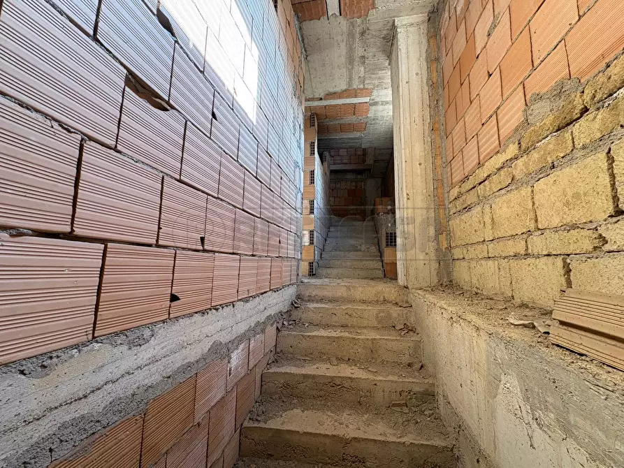 Immagine 32 di Terratetto in vendita  in Via de Maio Paolo a Marcianise