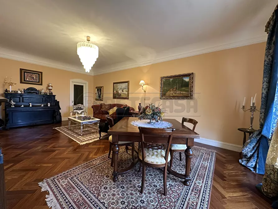 Immagine 23 di Casa indipendente in vendita  a Mazara Del Vallo