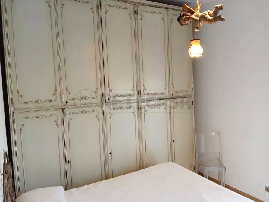 Immagine 11 di Quadrilocale in affitto  a Seriate