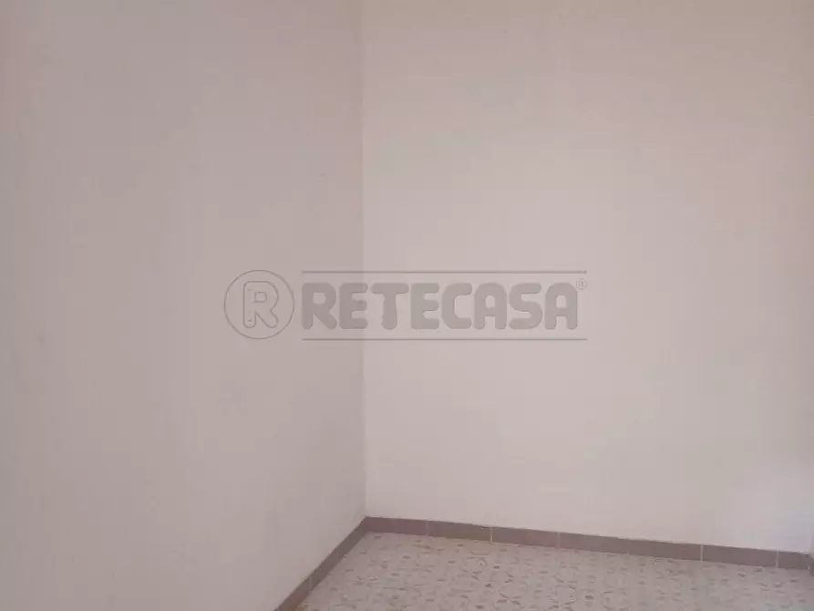 Immagine 14 di Appartamento in vendita  a Castelvetrano