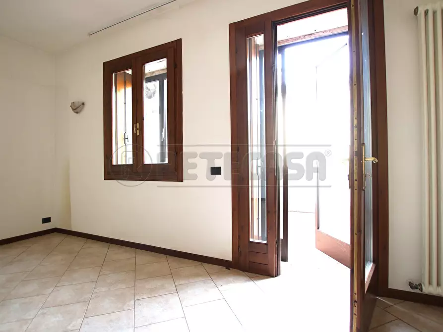 Immagine 13 di Porzione di casa in vendita  a Arcugnano