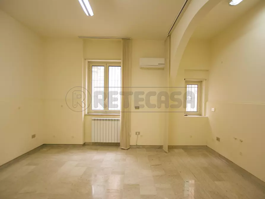 Immagine 11 di Trilocale in vendita  in Via Francesco Todaro 3 a Messina