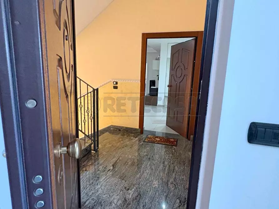 Immagine 38 di Pentalocale in vendita  a Marcianise