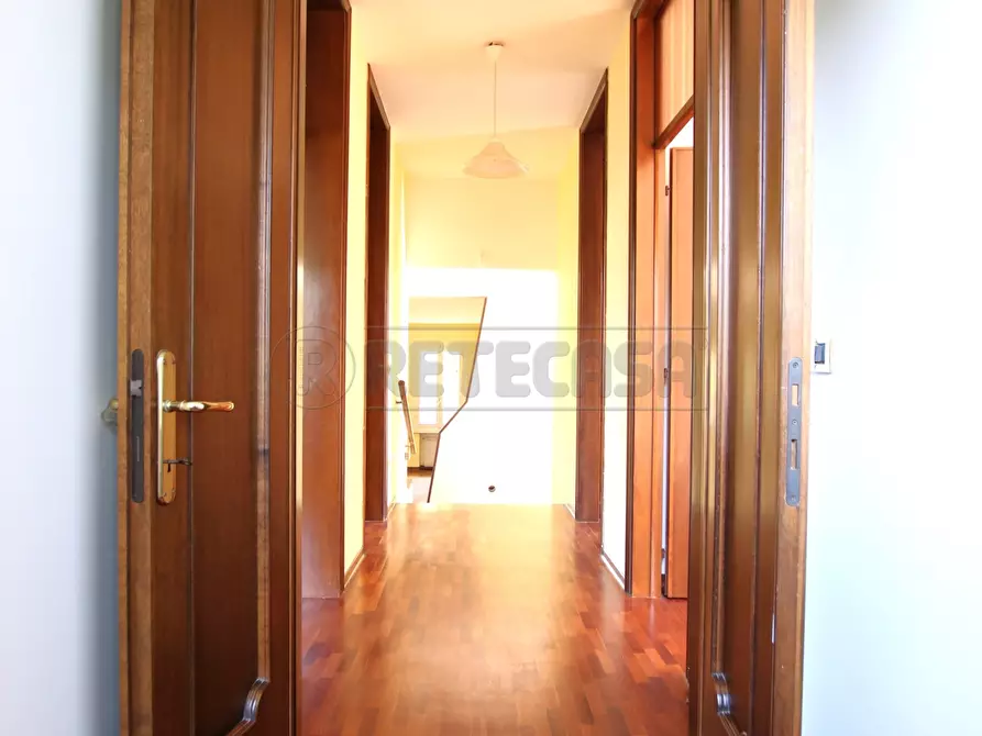 Immagine 11 di Casa indipendente in vendita  in Via Termine a Sossano