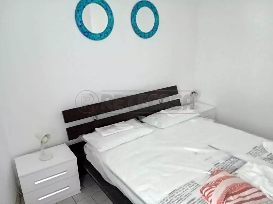 Immagine 13 di Trilocale in affitto  in via Gaffurio 15 a Bergamo