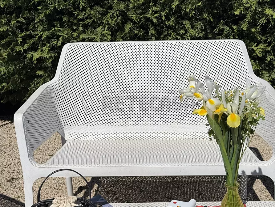 Immagine 43 di Pentalocale in vendita  in Via delle tessitrici 1 a Sannicola