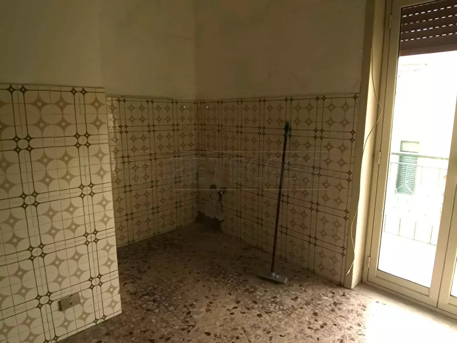 Immagine 8 di Appartamento in vendita  in Strada Comunale Santa Lucia 5 a Messina
