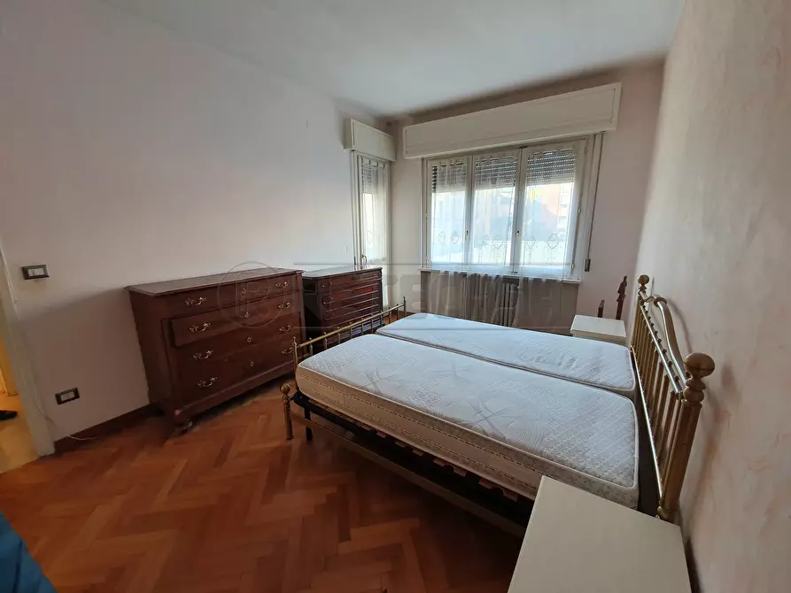 Immagine 13 di Trilocale in vendita  in Via Dante a Cremona